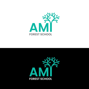 Logo Design by Deziners Zone for this project | Design: #37454340