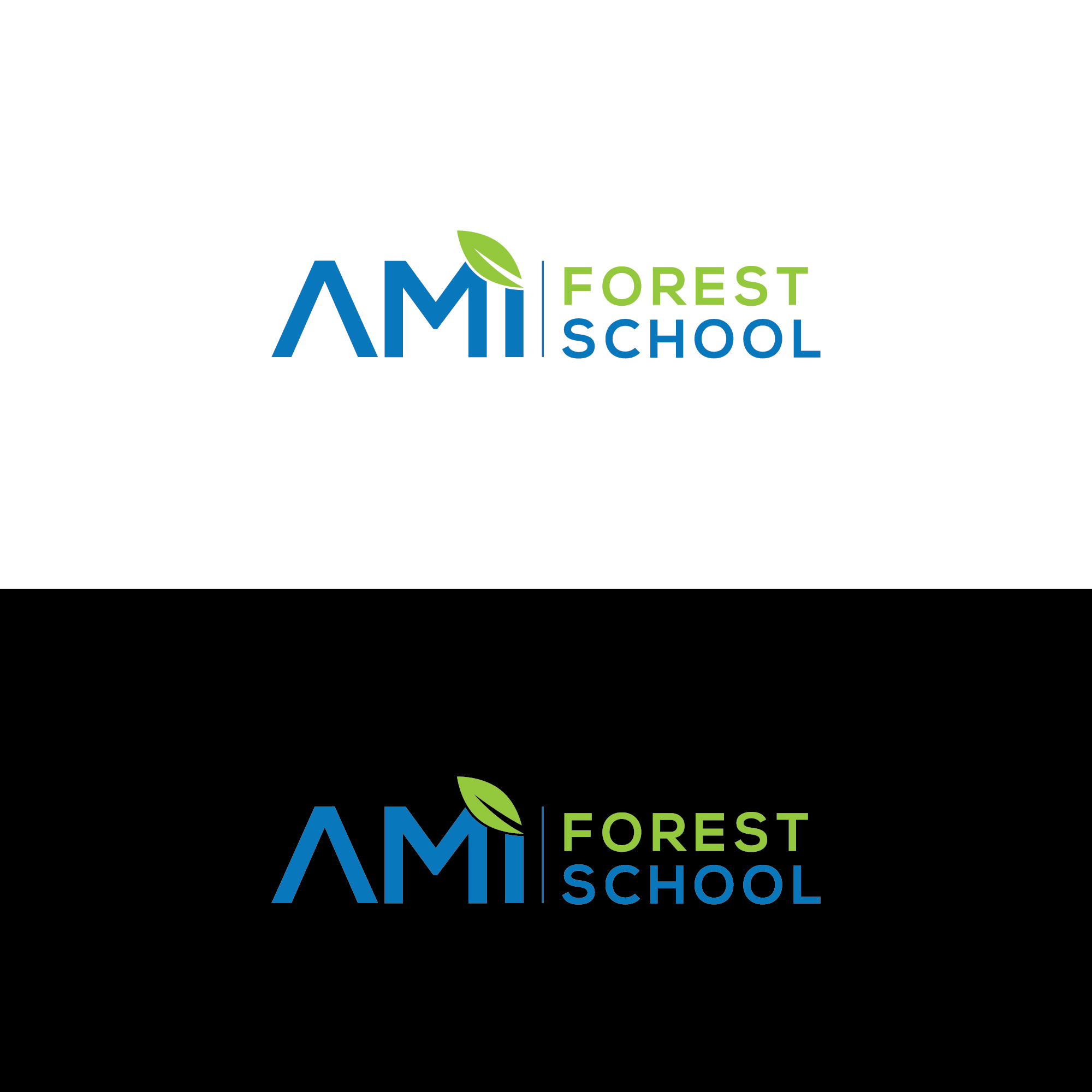 Logo Design by Deziners Zone for this project | Design #37454342