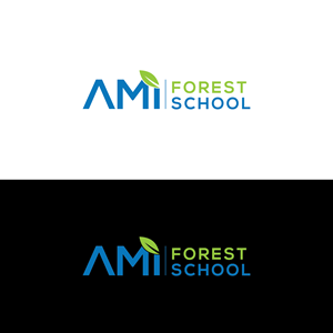 Logo Design by Deziners Zone for this project | Design: #37454342