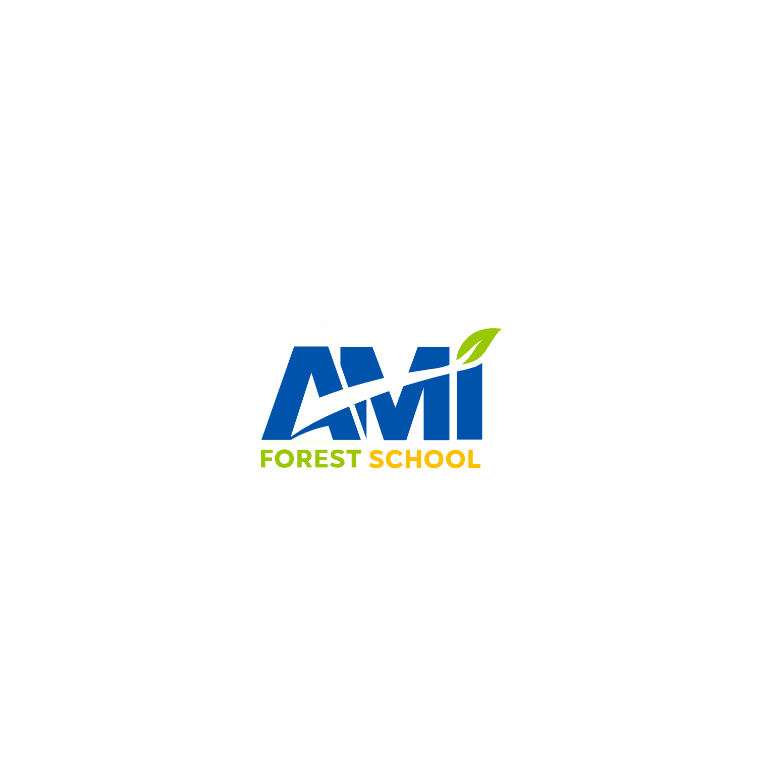 Logo Design by S.N.Y™-01 for this project | Design #37453468