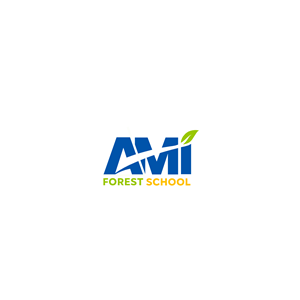 Logo Design by S.N.Y™-01 for this project | Design: #37453468