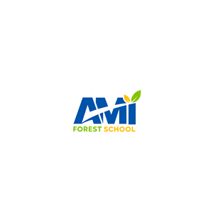 Logo Design by S.N.Y™-01 for this project | Design: #37453488