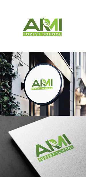 Logo Design by AbhishekkM'24 for this project | Design: #37452447