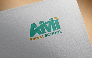 Logo Design by SL Designer for this project | Design: #37452428