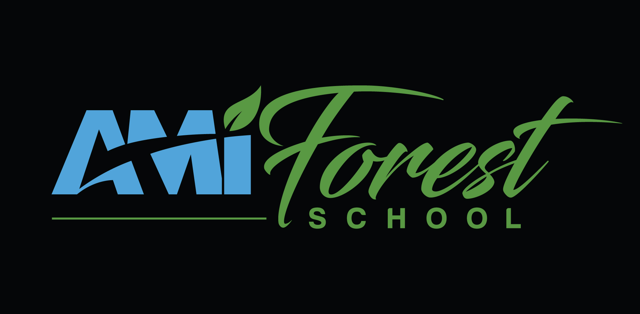 Logo Design by Atec for this project | Design #37451966
