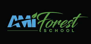 Logo Design by Atec for this project | Design: #37451966