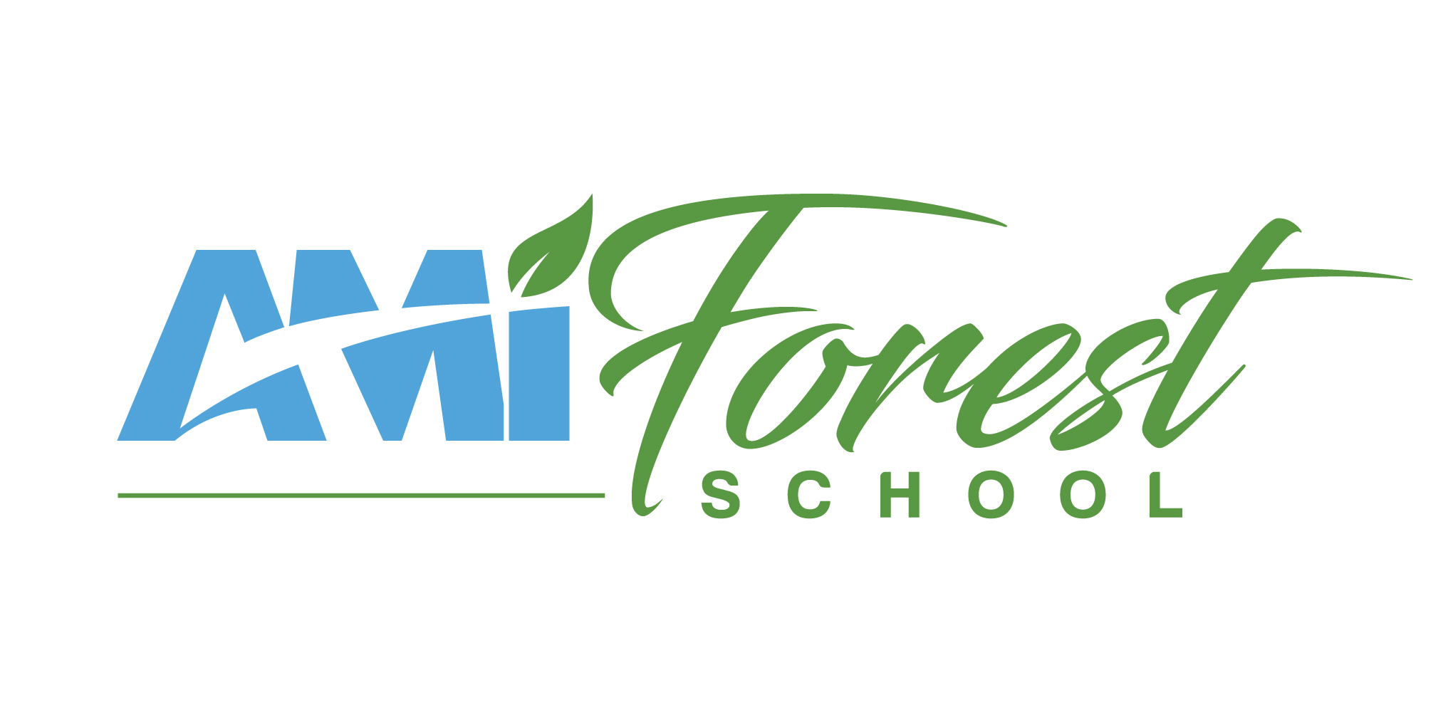 Logo Design by Atec for this project | Design #37451967