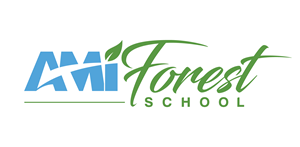 Logo Design by Atec for this project | Design: #37451967