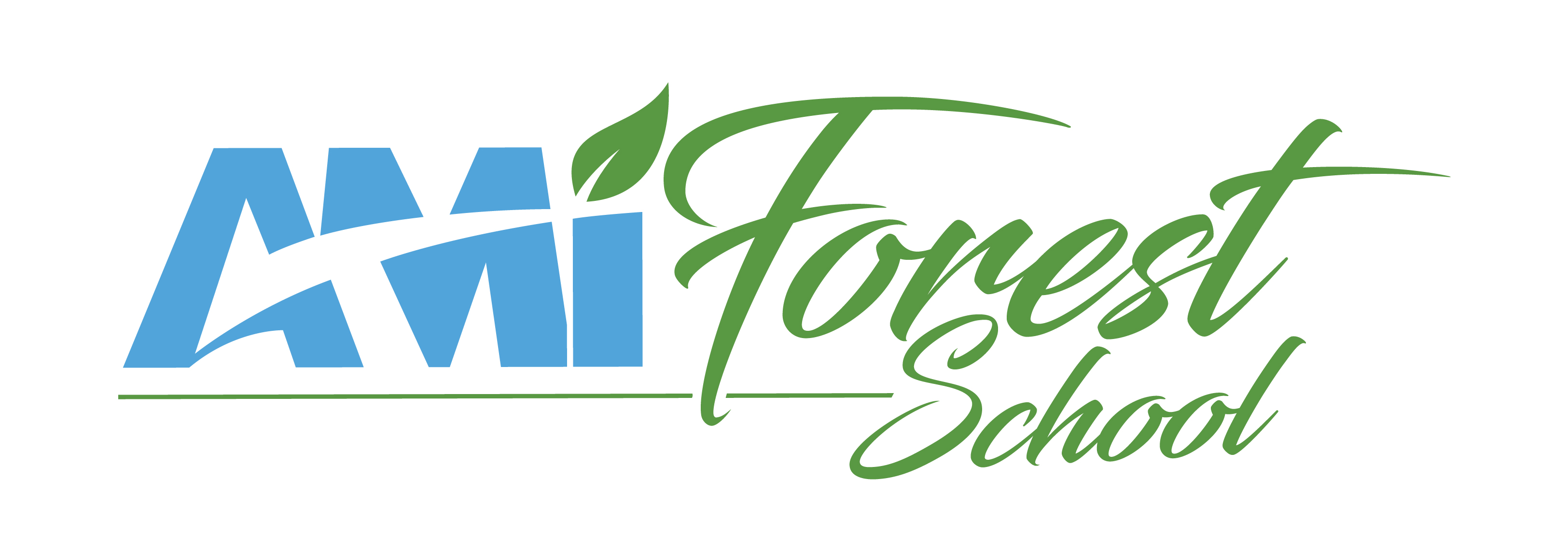 Logo Design by Atec for this project | Design #37457402