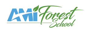 Logo Design by Atec for this project | Design: #37457402