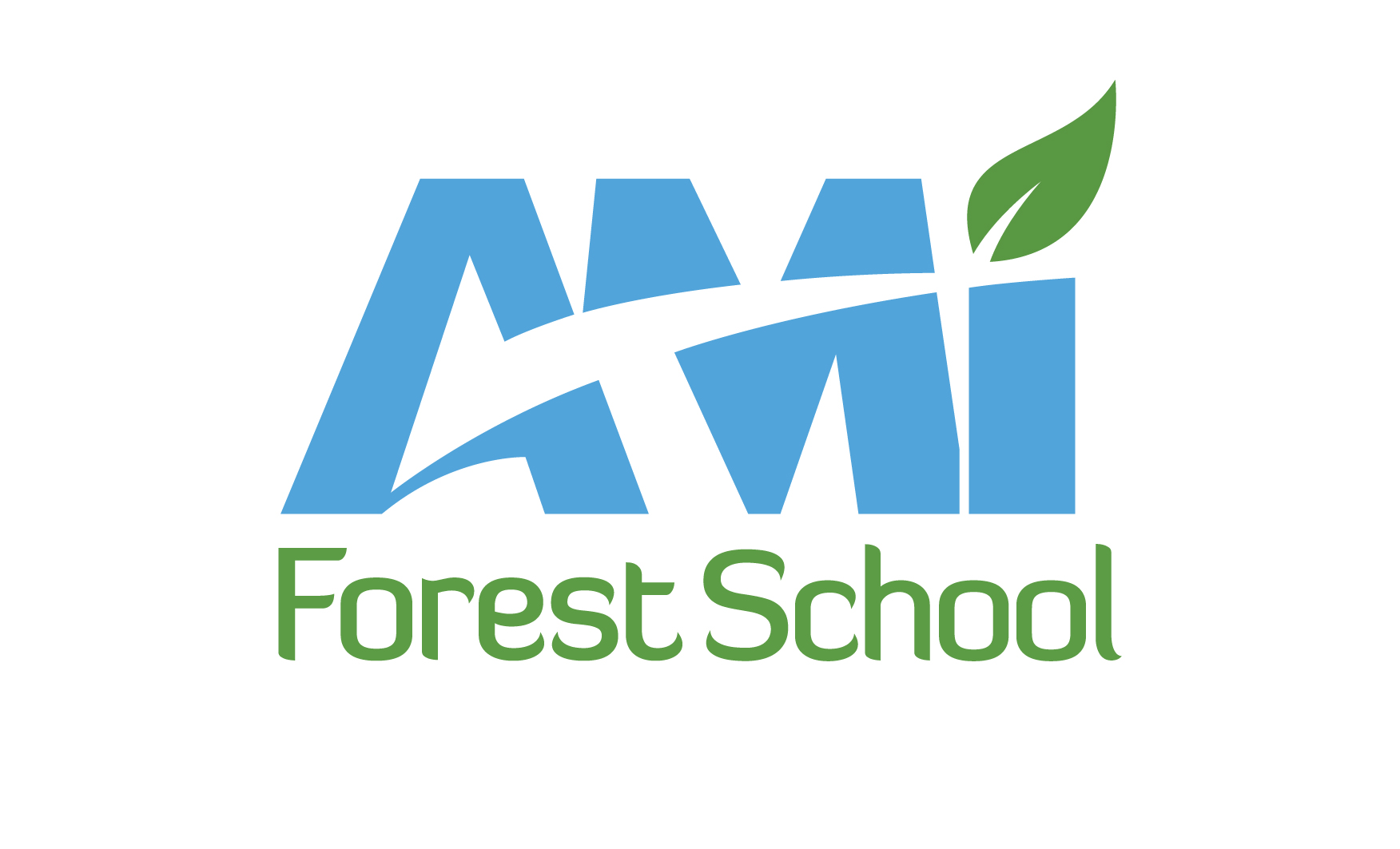 Logo Design by Atec for this project | Design #37457404
