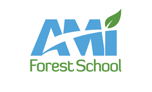 Logo Design by Atec for this project | Design: #37457404
