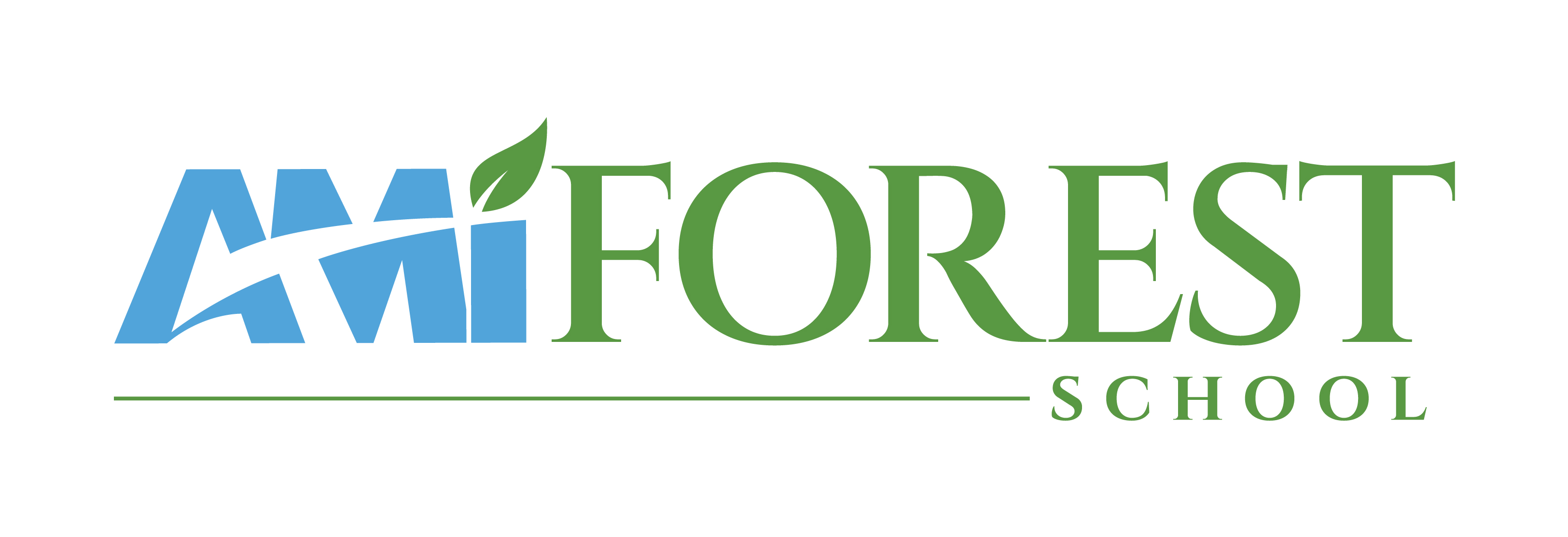Logo Design by Atec for this project | Design #37457405