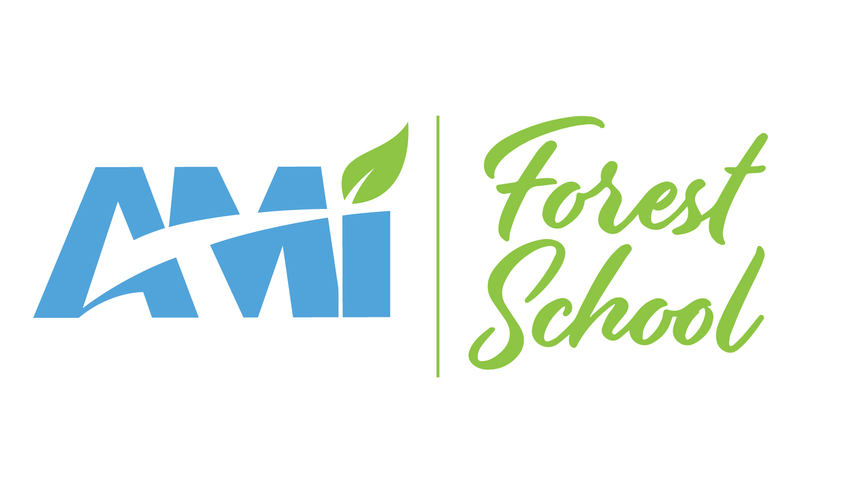 Logo Design by Atec for this project | Design #37459092
