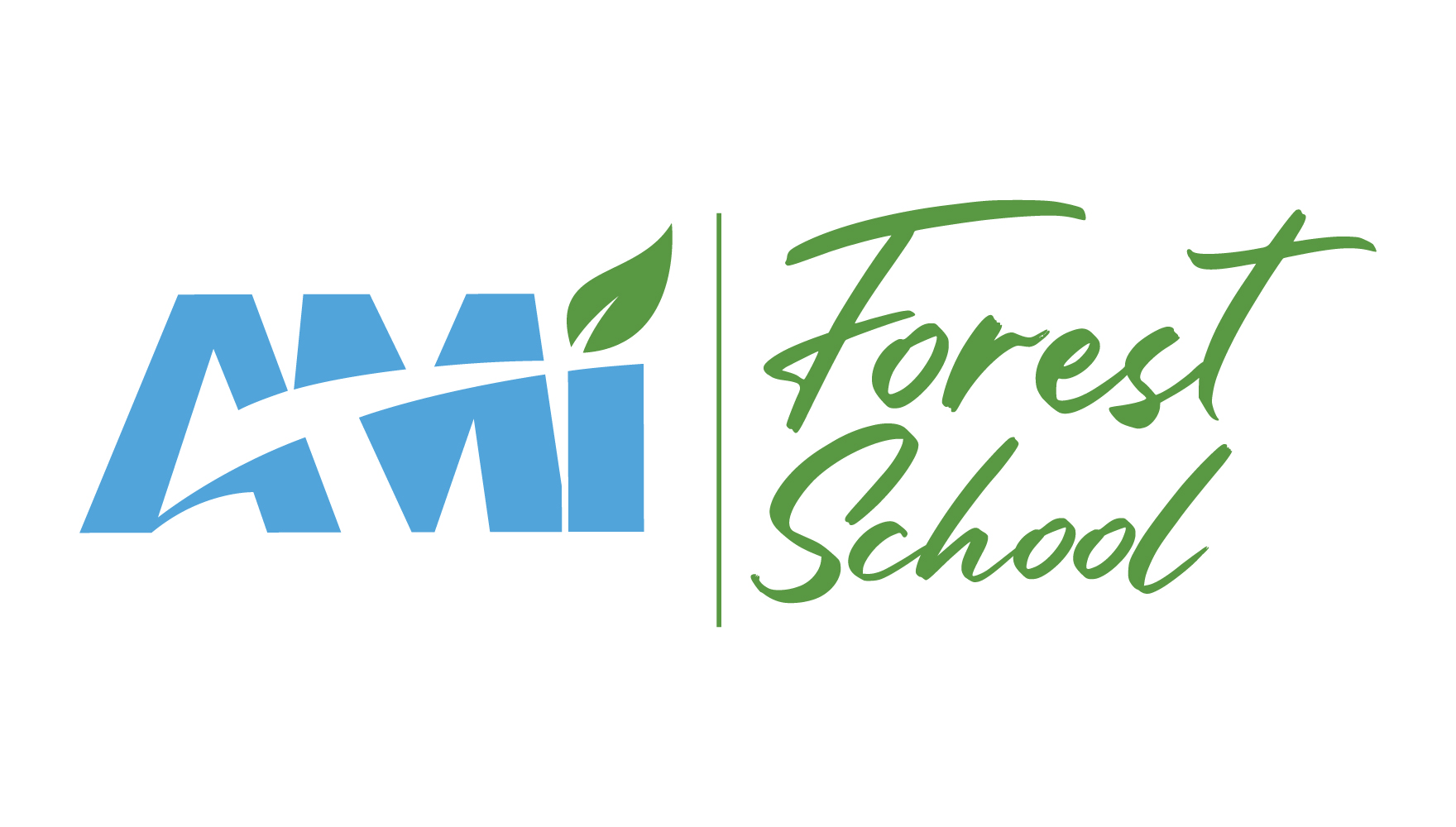 Logo Design by Atec for this project | Design #37459093