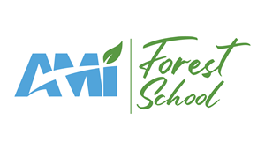 Logo Design by Atec for this project | Design: #37459093