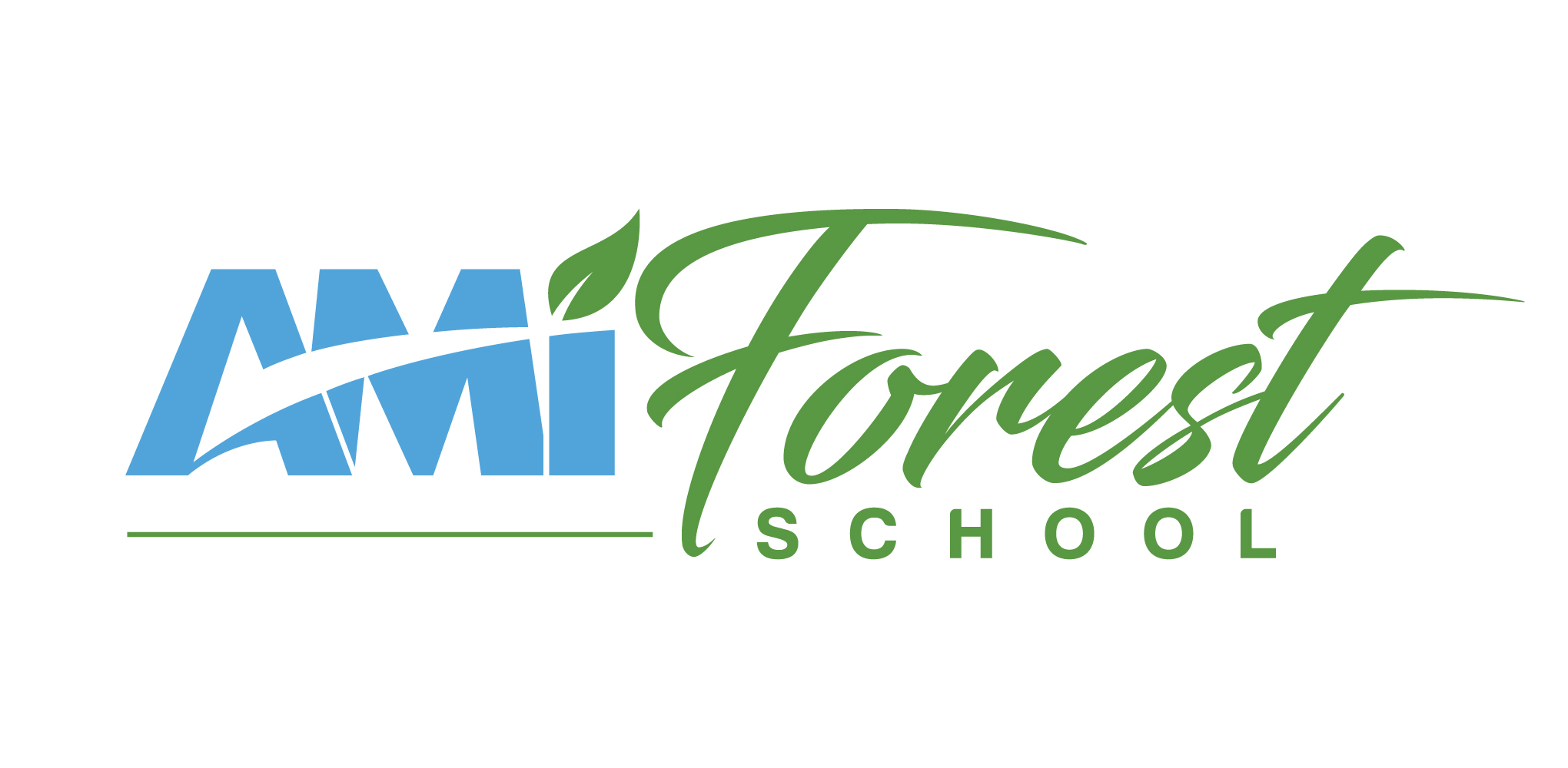 Logo Design by Atec for this project | Design #37469037