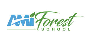 Logo Design by Atec for this project | Design: #37469037