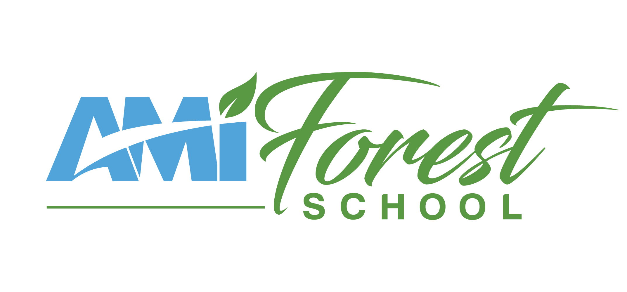 Logo Design by Atec for this project | Design #37470961
