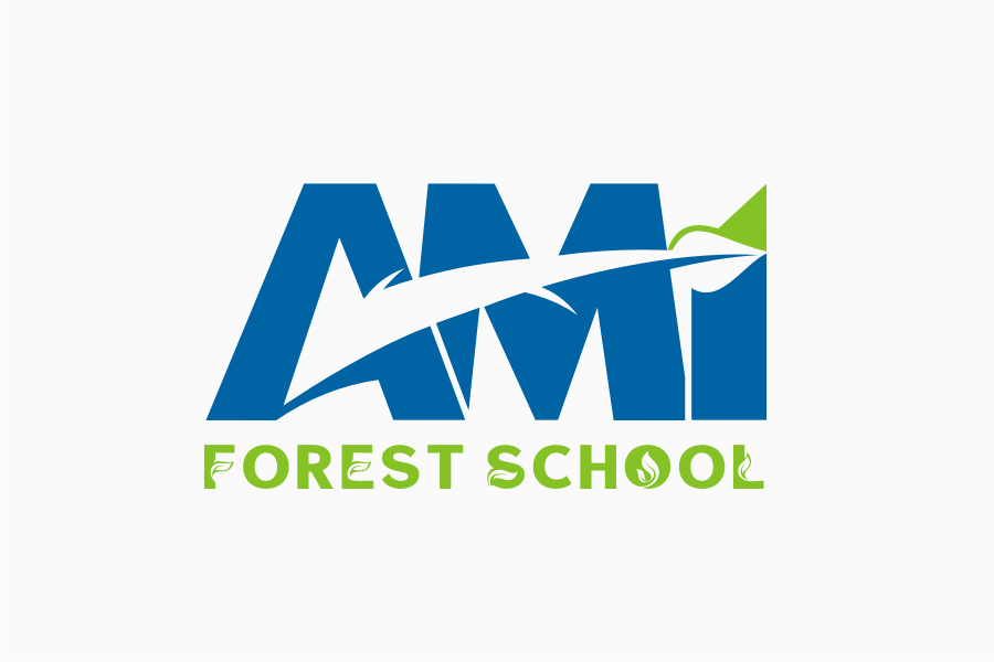 Logo Design by gray mind for this project | Design #37455146