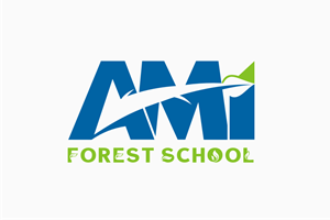 Logo Design by gray mind for this project | Design: #37455146