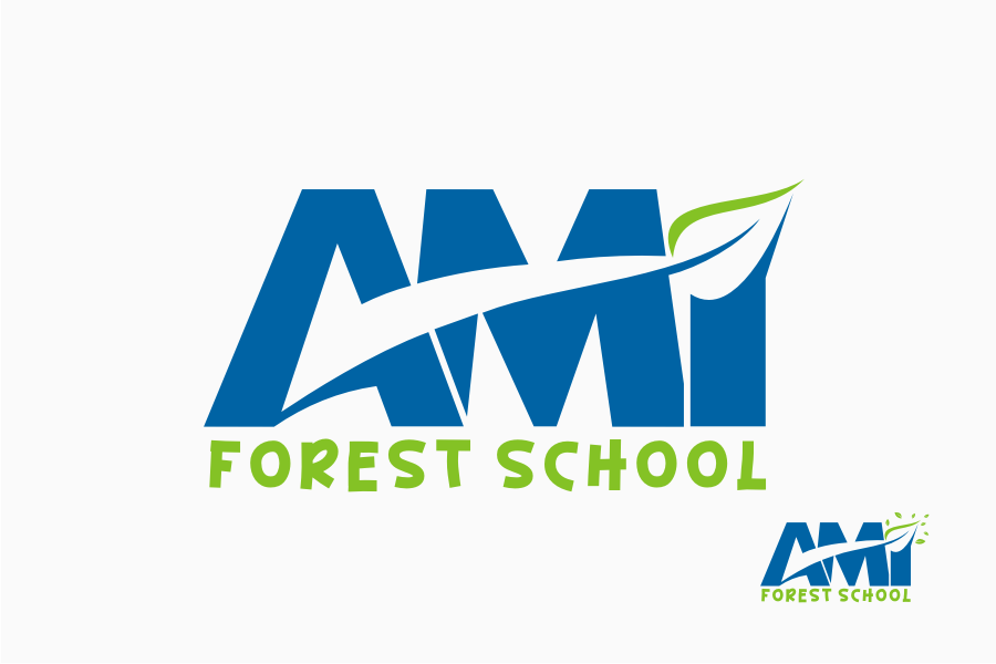 Logo Design by gray mind for this project | Design #37457818