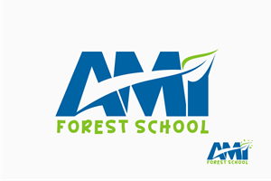 Logo Design by gray mind for this project | Design: #37457818