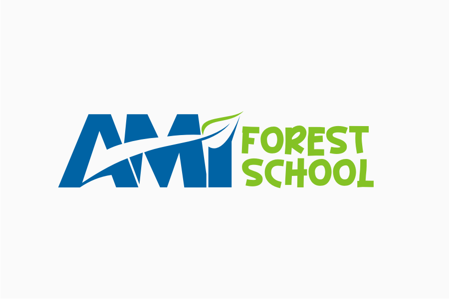 Logo Design by gray mind for this project | Design #37457958