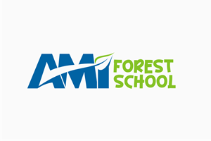 Logo Design by gray mind for this project | Design: #37457958