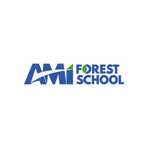 Logo Design by ThiaRoz for this project | Design: #37473443