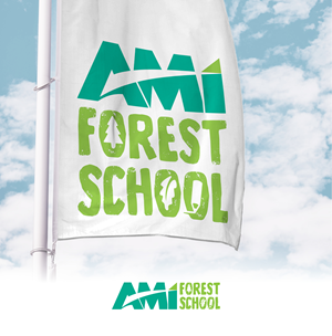 Logo Design by aquabomb26 for this project | Design: #37452992