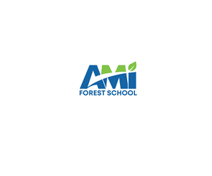 Logo Design by Mystrix for this project | Design: #37461518
