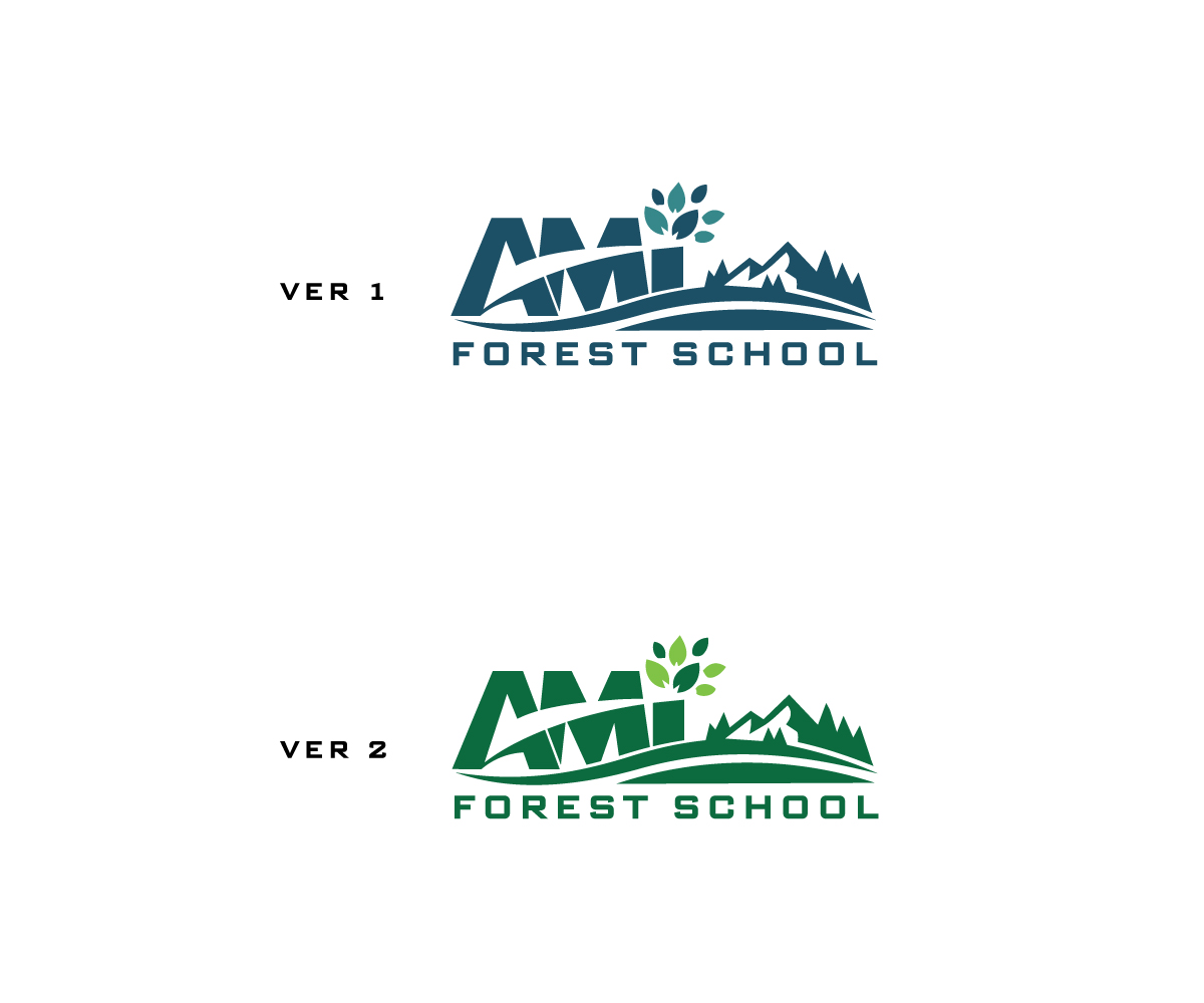 Logo Design by Mystrix for this project | Design #37461519