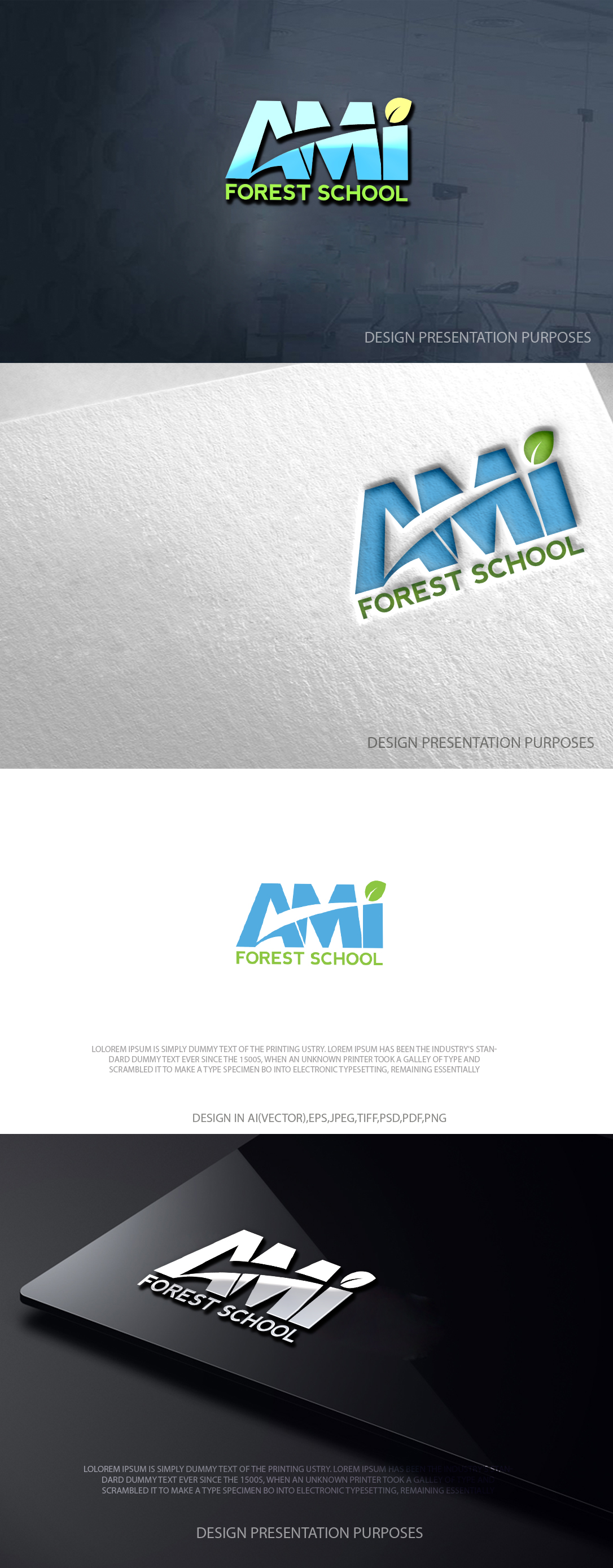 Logo Design by zebronicgraphic for this project | Design #37451434