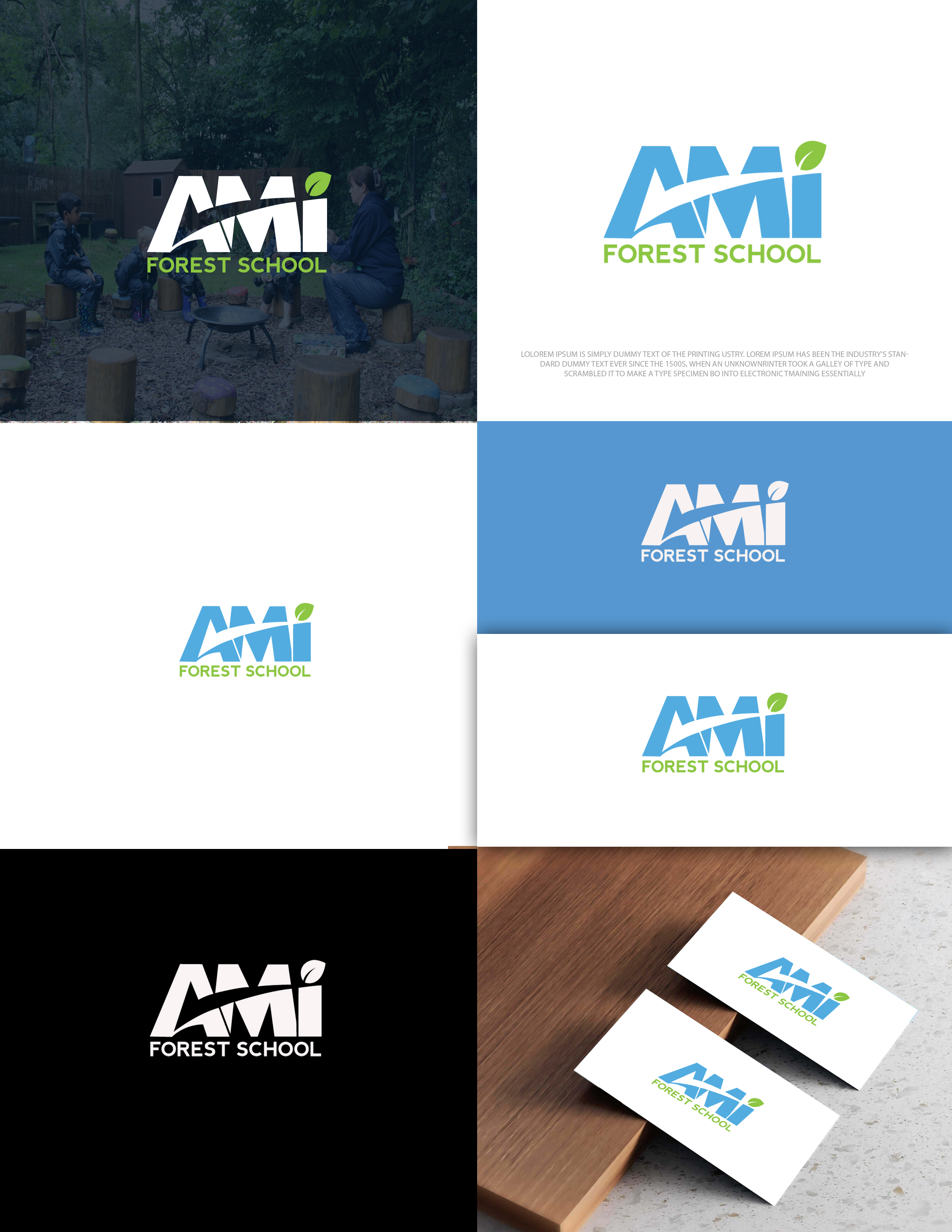 Logo Design by zebronicgraphic for this project | Design #37451435