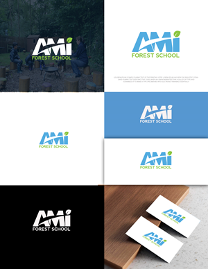 Logo Design by zebronicgraphic for this project | Design: #37451435