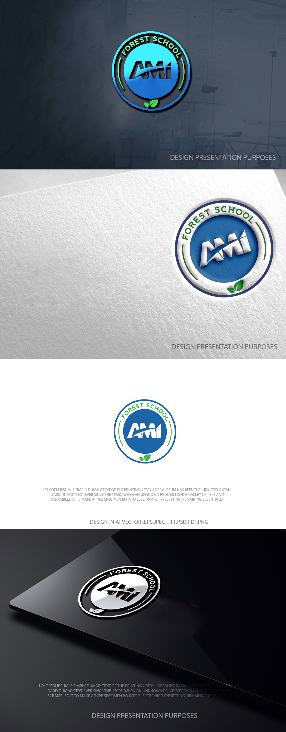 Logo Design by zebronicgraphic for this project | Design #37451440