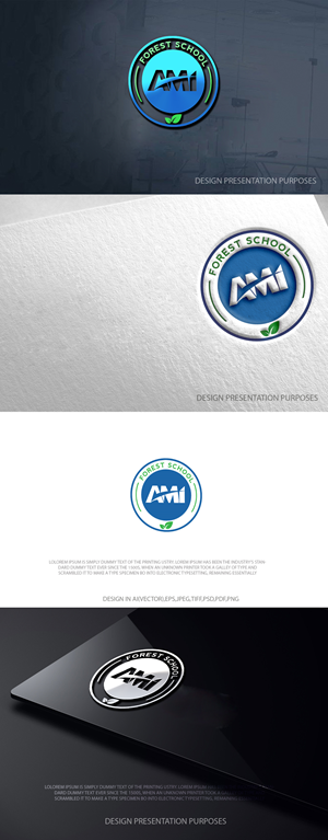 Logo Design by zebronicgraphic for this project | Design: #37451440