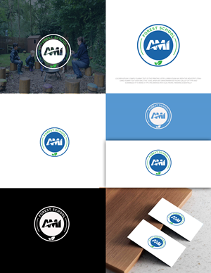 Logo Design by zebronicgraphic for this project | Design: #37451441