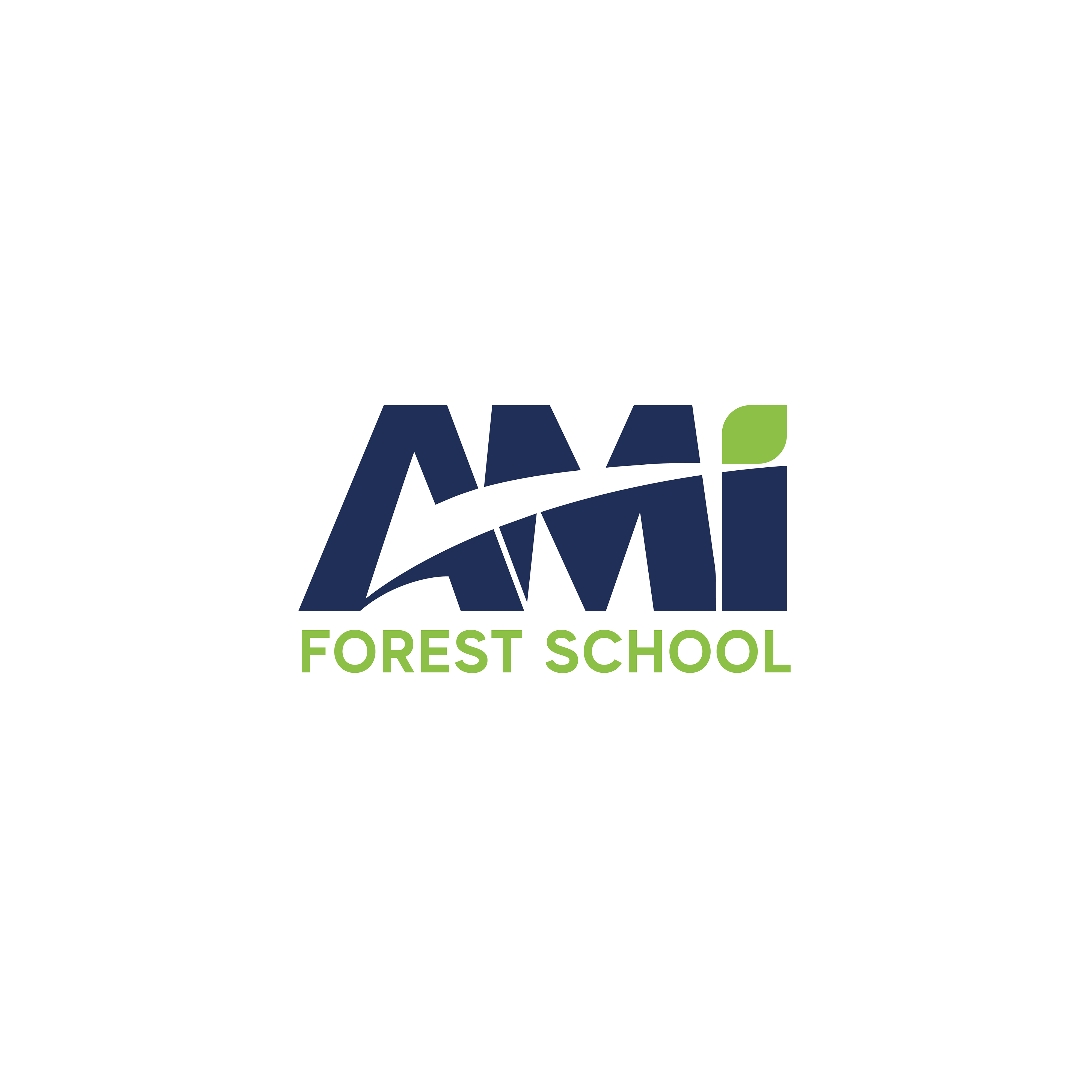 Logo Design by ares_h1 for this project | Design #37452465