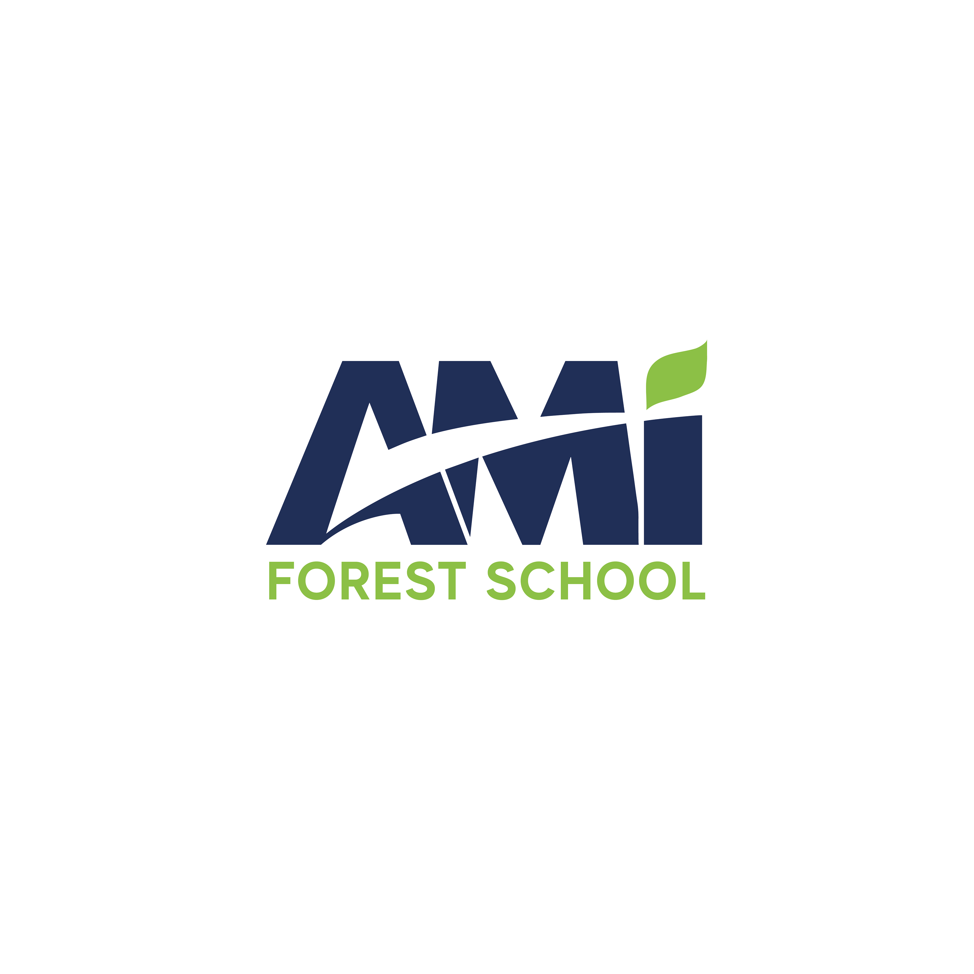 Logo Design by ares_h1 for this project | Design #37452466