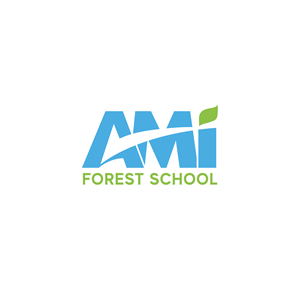 Logo Design by ares_h1 for this project | Design: #37452467