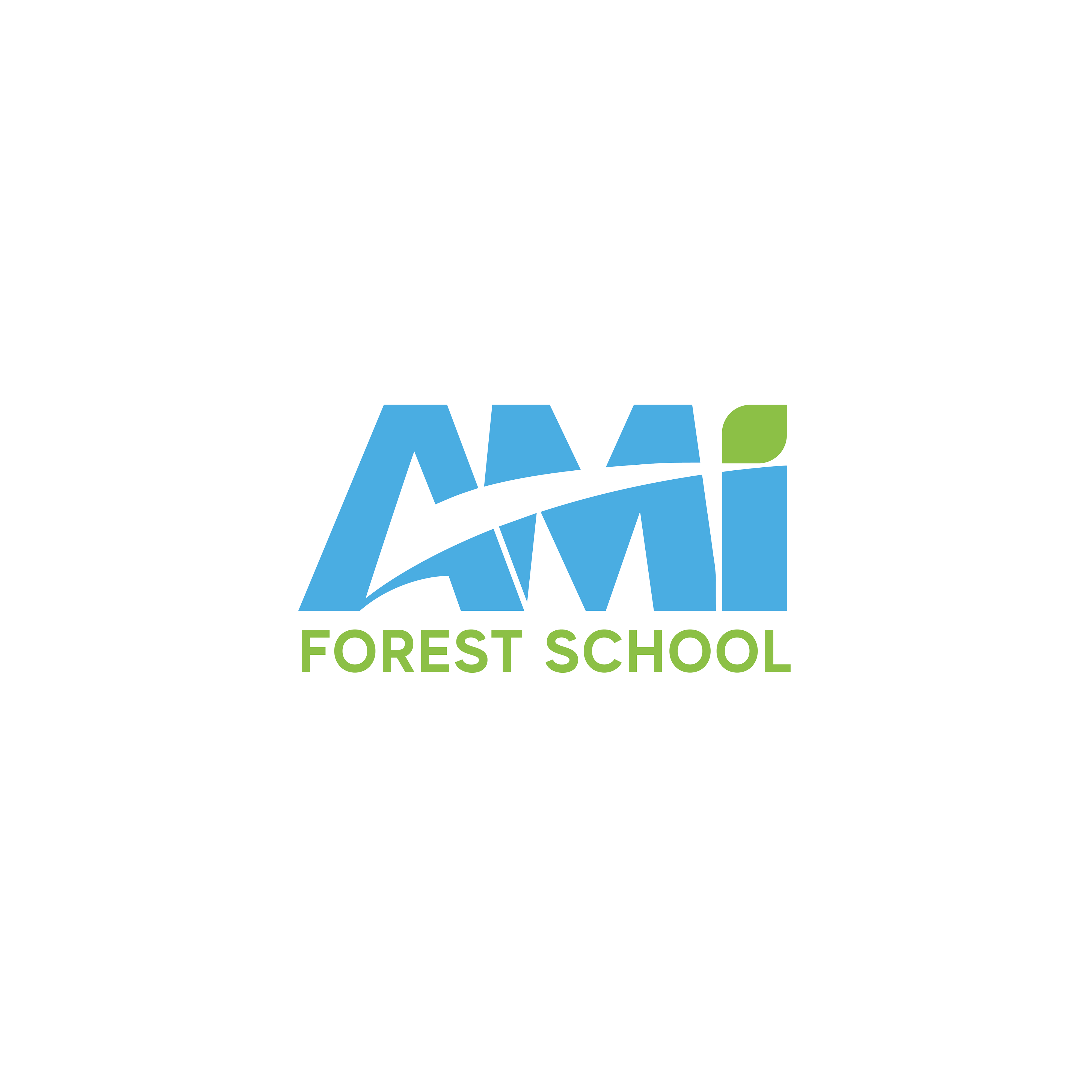Logo Design by ares_h1 for this project | Design #37452468