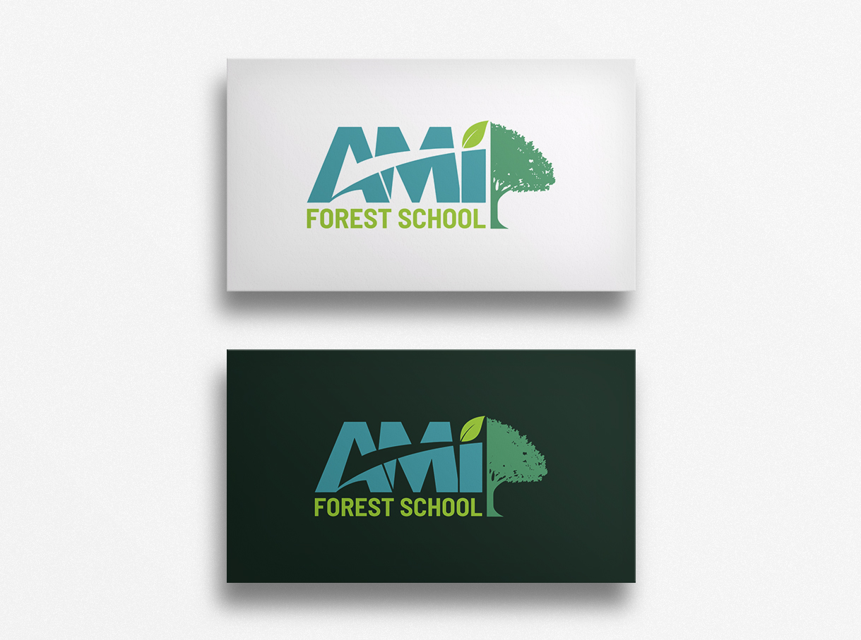 Logo Design by Djamdesign for this project | Design #37458092