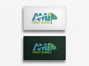 Logo Design by Djamdesign for this project | Design: #37458092