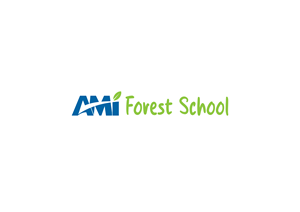 Logo Design by Deant for this project | Design: #37472238