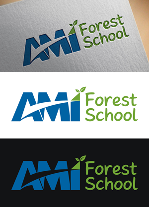 Logo Design by Chanel graphics for this project | Design: #37451437