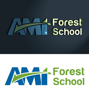 Logo Design by Chanel graphics for this project | Design: #37451478