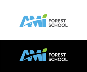 Logo Design by genzo for this project | Design: #37458336