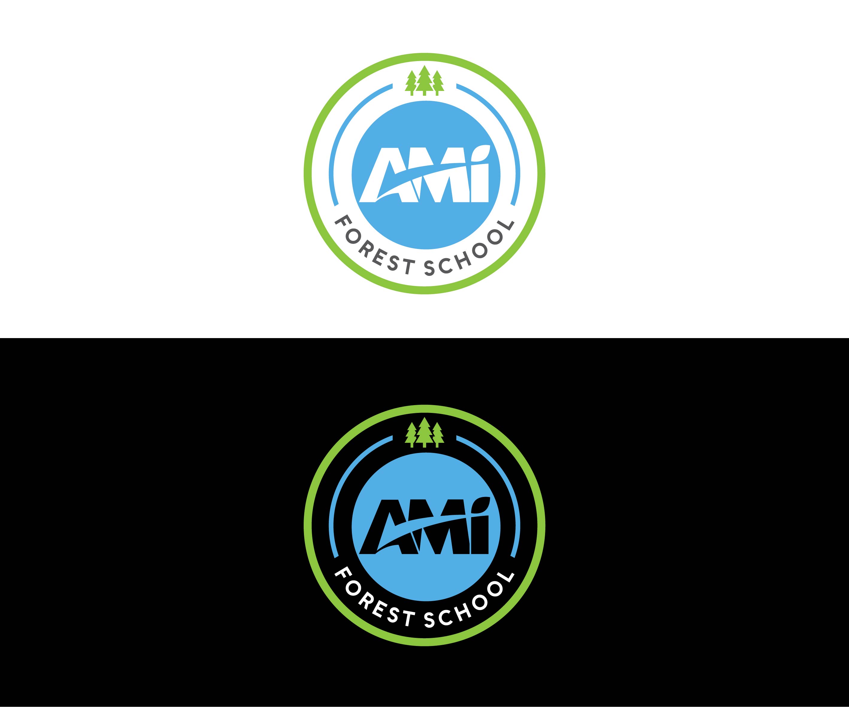 Diseño de Logo por genzo para este proyecto | Diseño #37458402